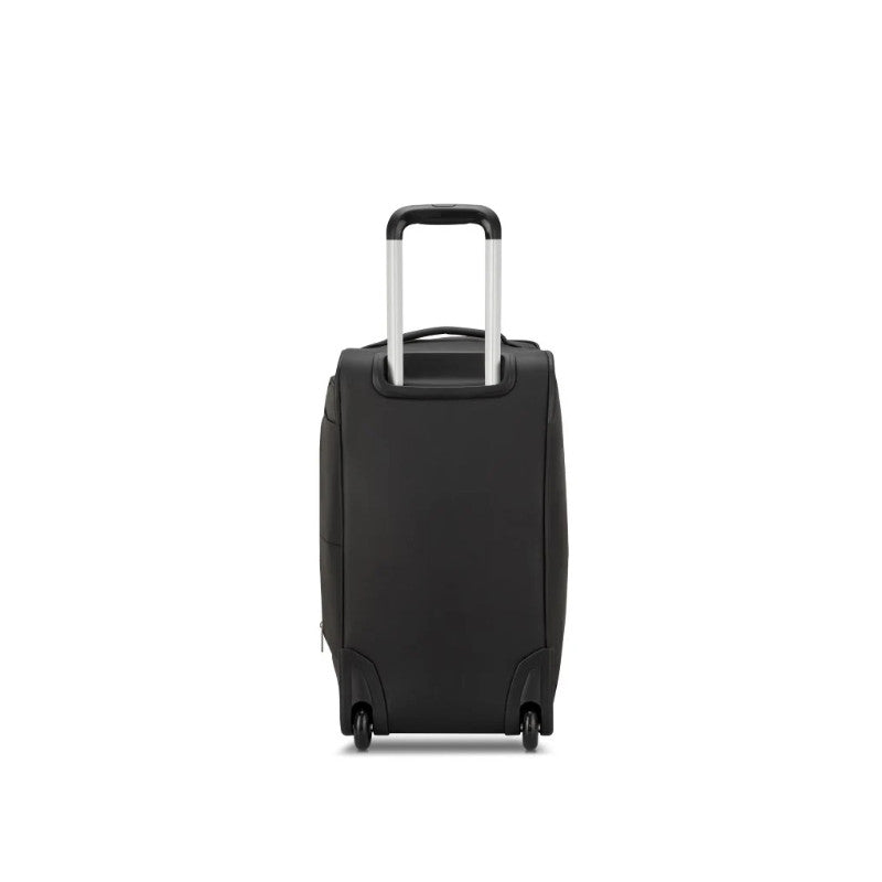 Delsey Dita (Black)