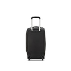 Delsey Dita (Black)