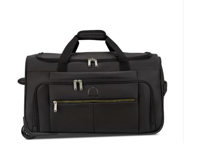 Delsey Dita (Black)