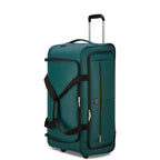 Delsey Dita (Green)