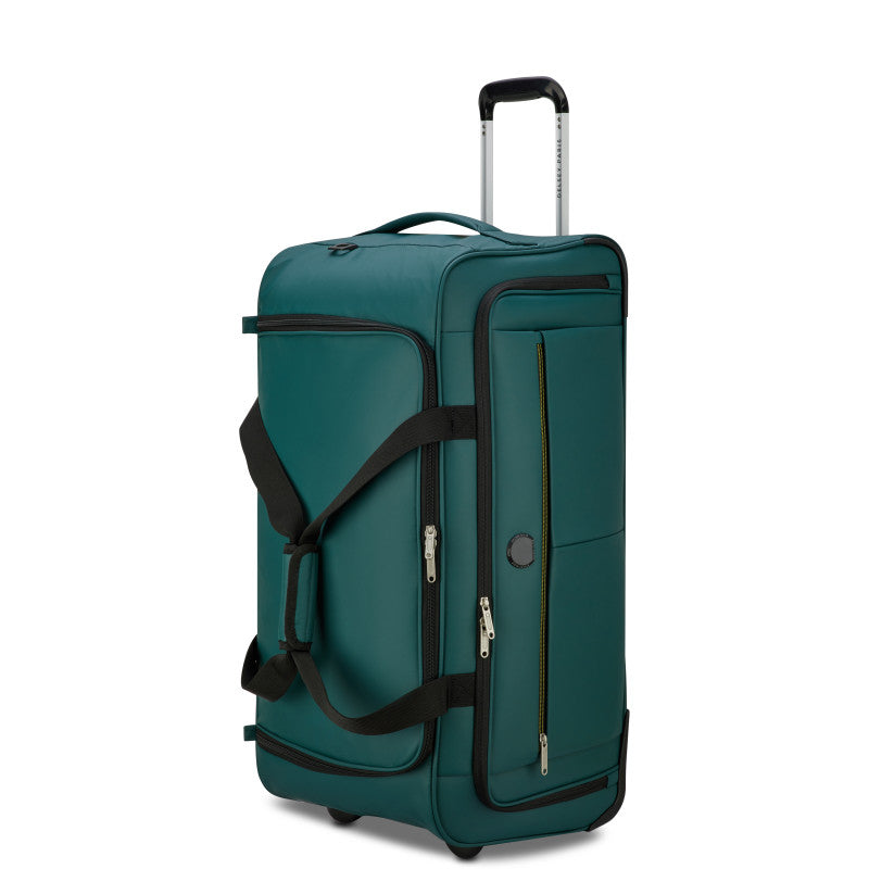 Delsey Dita (Green)