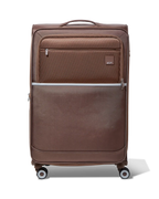 VIP Velar (Mocha)