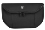 Victorinox Lifestyle accessories Bag (Black)
