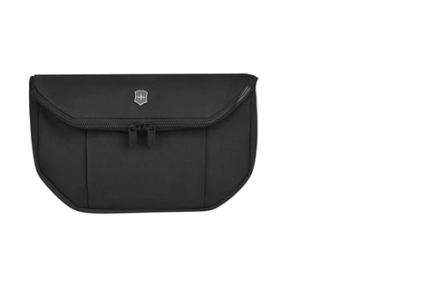 Victorinox Lifestyle accessories Bag (Black)
