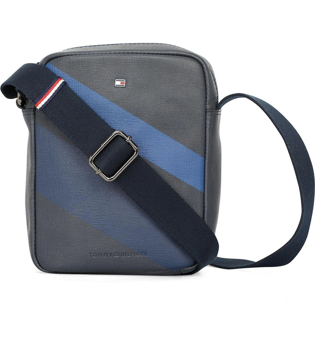 Tommy Hilfiger Coniston (Navy)