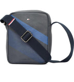 Tommy Hilfiger Coniston (Navy)