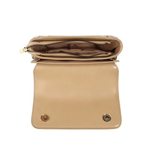 Itti Bella (Beige)
