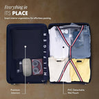 Tommy Hilfiger millennia (White)