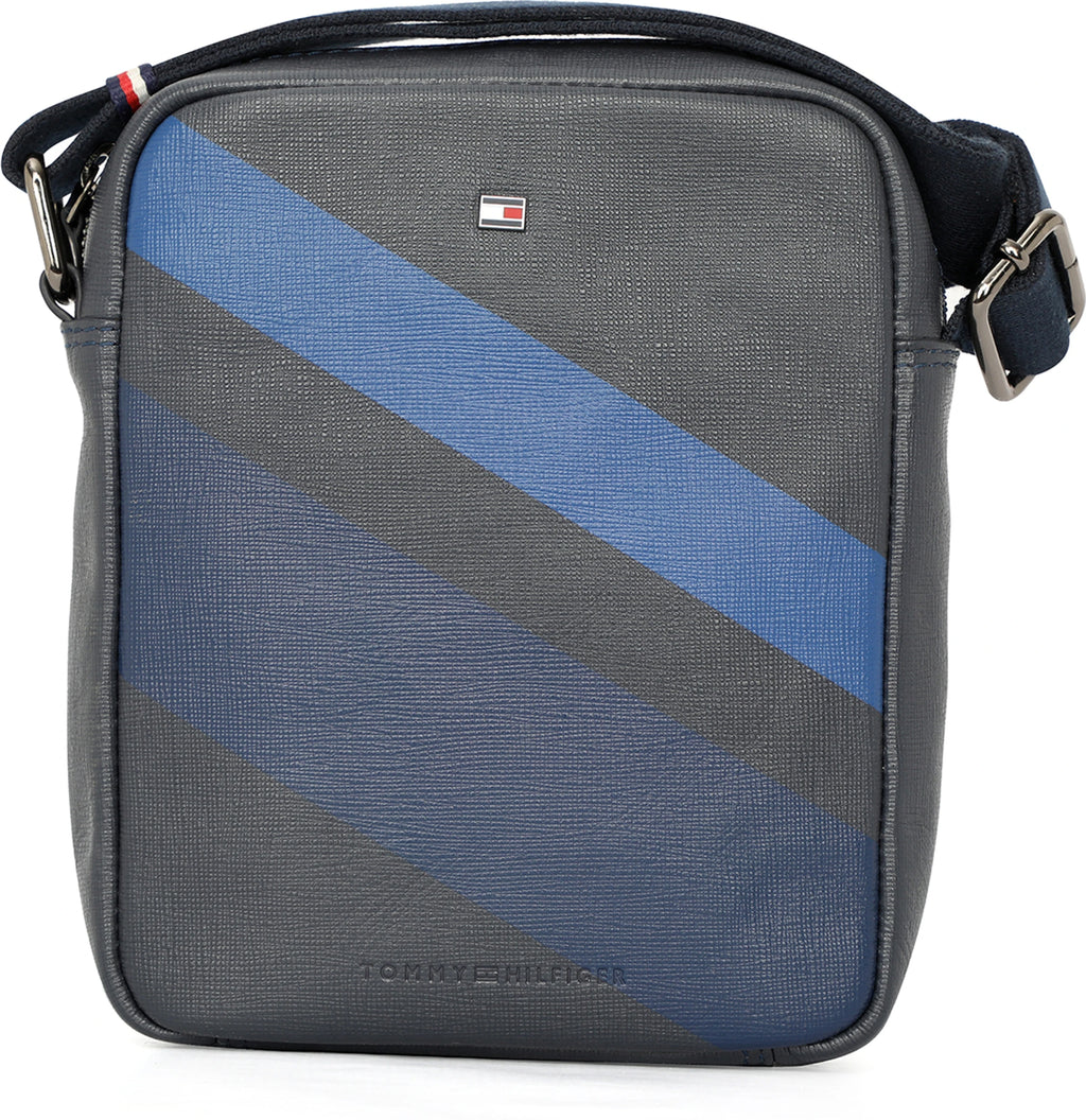 Tommy Hilfiger Coniston (Navy)