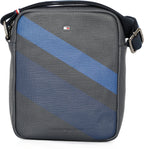 Tommy Hilfiger Coniston (Navy)