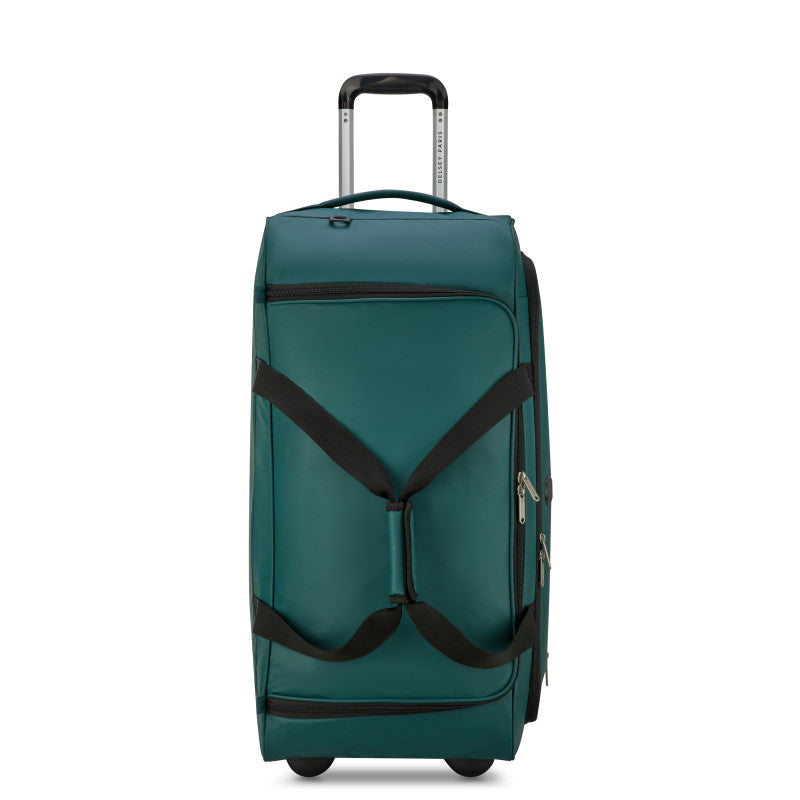 Delsey Dita (Green)
