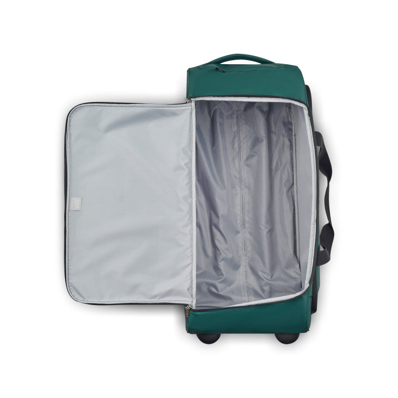 Delsey Dita (Green)
