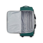 Delsey Dita (Green)