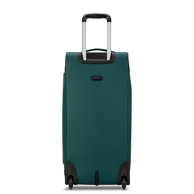 Delsey Dita (Green)