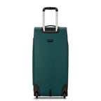 Delsey Dita (Green)