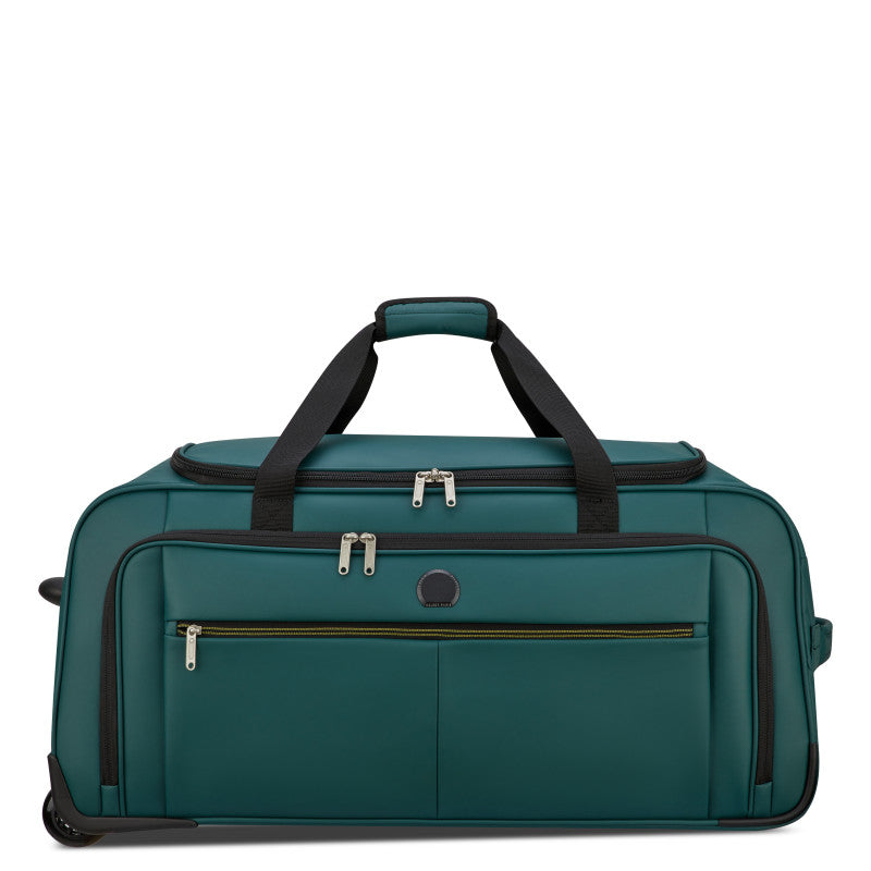 Delsey Dita (Green)