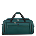 Delsey Dita (Green)