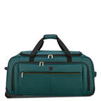 Delsey Dita (Green)