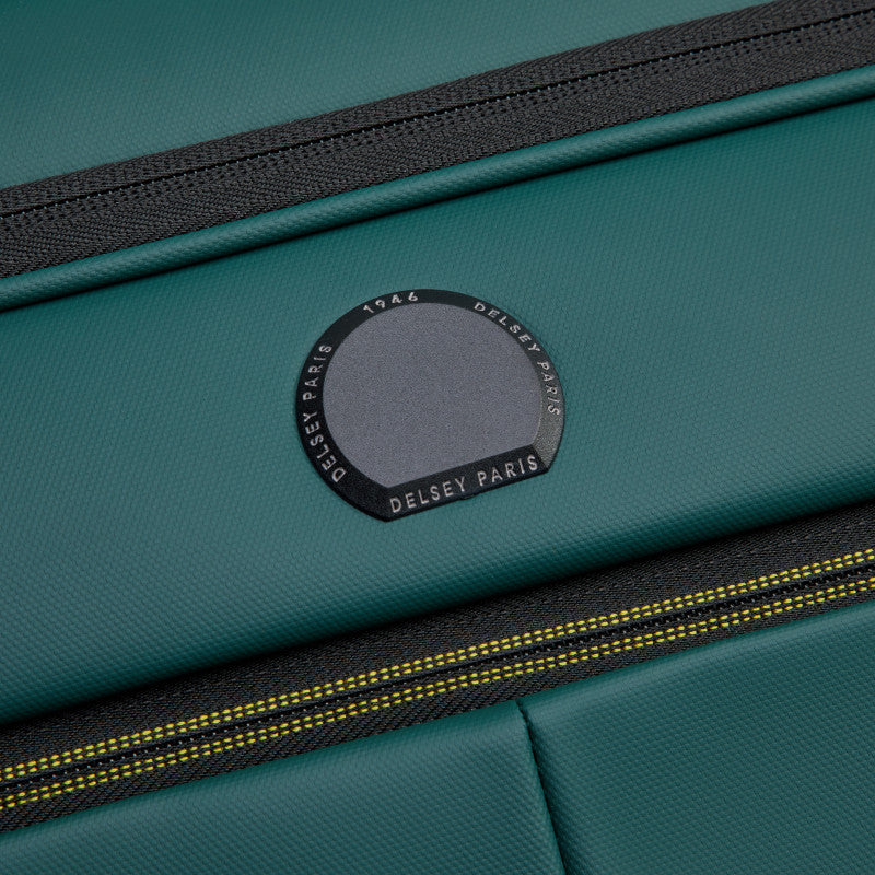 Delsey Dita (Green)