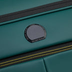 Delsey Dita (Green)
