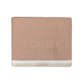 Tommy Hilfiger Avlona (White & Beige)