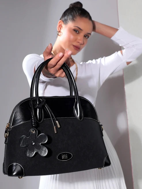 Itti Nina (Black)