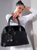Itti Nina (Black)