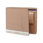 Tommy Hilfiger Avlona (White & Beige)