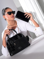 Itti Nina (Black)