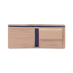 Tommy Hilfiger Avlona (White & Beige)