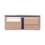 Tommy Hilfiger Avlona (White & Beige)