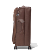 VIP Velar (Mocha)