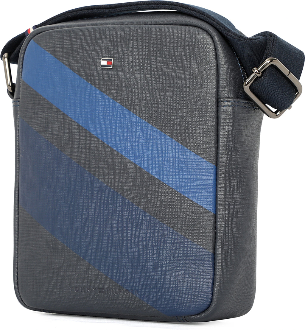 Tommy Hilfiger Coniston (Navy)
