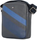 Tommy Hilfiger Coniston (Navy)