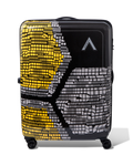 Aristocrat Bruce (Yellow)