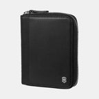 Victorinox Altius Alox  Clutch (Black)