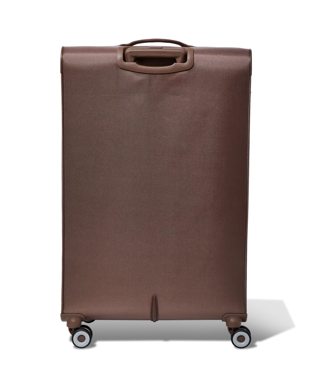 VIP Velar (Mocha)