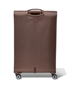 VIP Velar (Mocha)