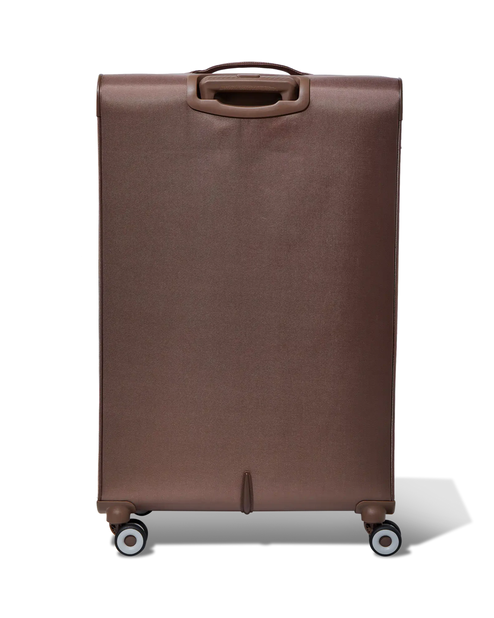 VIP Velar (Mocha)