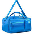 VIP Adept (Blue)