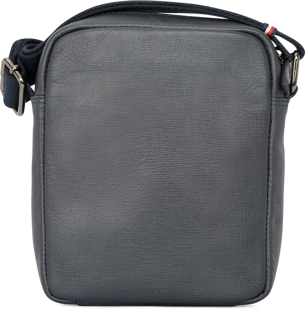 Tommy Hilfiger Coniston (Navy)