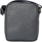 Tommy Hilfiger Coniston (Navy)