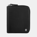 Victorinox Altius Alox  Clutch (Black)