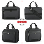 Harrison Spartan (Grey)