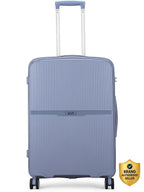 VIP Glider (Blue)