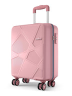 Safari Pentagon (Rose Gold)