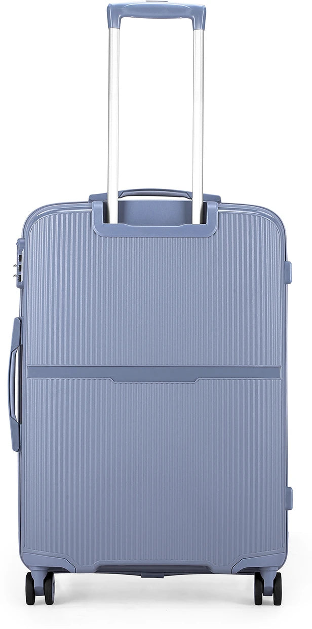 VIP Glider (Blue)