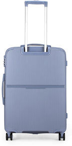 VIP Glider (Blue)