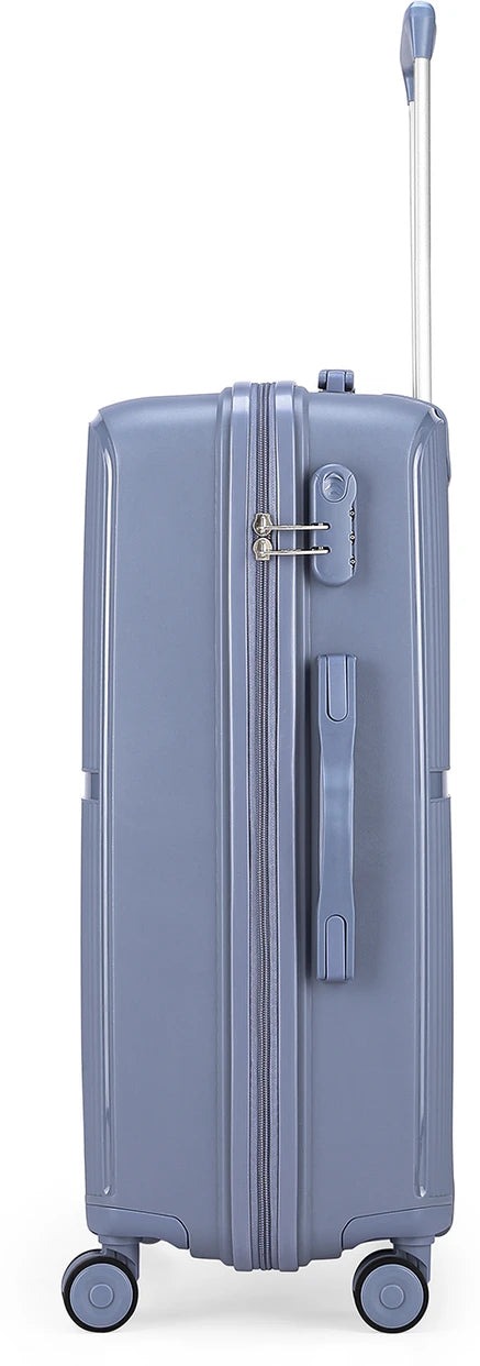 VIP Glider (Blue)