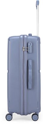 VIP Glider (Blue)